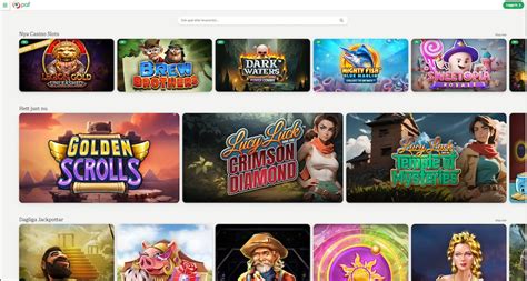 paf bonuskod|Paf bonuskod: 99 casino free spins utan omsättningskrav 1:a .